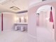 エニー 南越谷店(eny)の写真/完全個室salon☆南越谷の駅近で通い易さバツグン◎流行りのまつ毛パーマやアイブロウ/眉毛で大人の垢抜け！