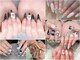 ネイルズバー 渋谷(Nails Bar)の写真