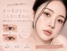 アンダーバー アイ(UNDRvr EYE)