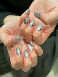 くみ限定デザイン