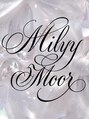 ミリーモア 新宿(Milyy moor)/Milyy moor by Raviy