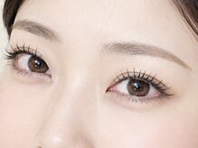サロン ド ワカ(Salon de WAKA)/まつ毛パーマ