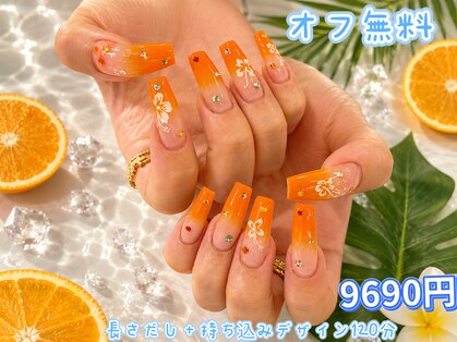 シーズルナ 池袋(She's Luna)の写真