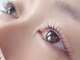 eyelash salon mooi.の写真/20種類以上のロッドからお客様に似合うカールをご提案♪ナチュラルで上品な目元へ