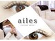 エール(ailes)の写真