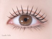 スウィートラッシュ(Sweet Lash)