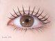 スウィートラッシュ(Sweet Lash)の写真