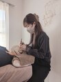 エマーブル(Aimable)&nbsp;アイリスト minami