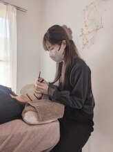 エマーブル(Aimable) アイリスト minami