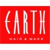 アース ネイルアンドアイラッシュ 赤羽店(EARTH Nail & Eyelash)のお店ロゴ