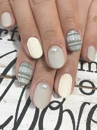 TERRACE Design Collection