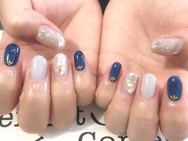 TERRACE Design Collection