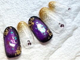 120分デザイン4本♪