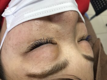 シルフ テソロ店(Sylph TESORO)/