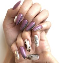 free art120min＊8,980円