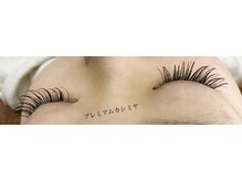 シルフ 石橋店(Sylph)/プレミアムカシミヤ