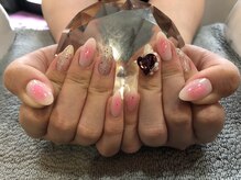 ブリリアン(Brillant)/