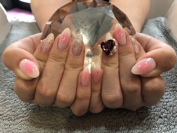 ブリリアン(Brillant)/