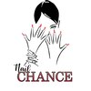 チャンス(CHANCE)ロゴ