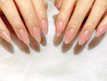 ライト(light)/