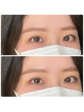 エマ 桃山台(emma)/snap