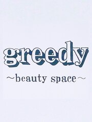 greedy~beauty space~(スタッフ一同)