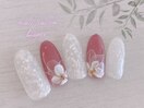 モクレンネイル