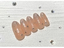 ベルプルミエ(Belle premier)/【ご新規様】￥5,990 ※オフ無料