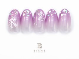 23年1月マンスリートレンド-2