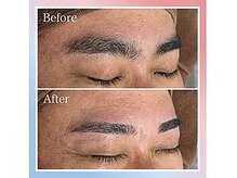 エムディラボ 富山新根塚店(MDラボ)/WAX脱毛