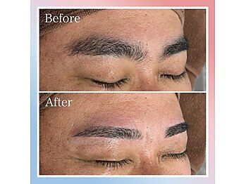 エムディラボ 富山新根塚店(MDラボ)/WAX脱毛