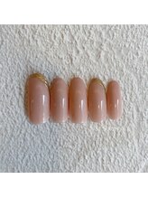 アリア POINT店(Alia)/