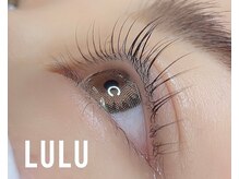 ルル 昭島店(LuLu)の雰囲気（豊富なロット☆どんなお悩みでもご相談下さい！）