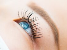 トイトイトイ(toi.toi.toi.)/【人気No.1】