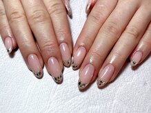 アイリス(Airis.)/