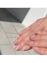 アトリエリン(Atelier Rin)/【アートフリー】