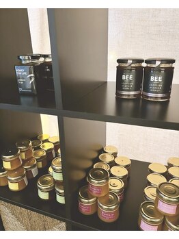 ビエストラ(Biestora)/