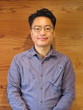 ワンドアー(ONE DOOR) 眉毛 BOYZ