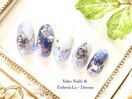 プラチナコース（定額制）¥9500