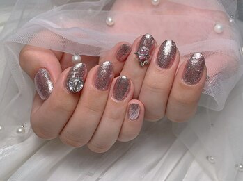 アルブル(ARBRE)/