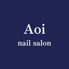 アオイ(Aoi)のお店ロゴ