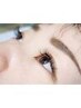 【新規】★マツエク★/ATSUMI限定/ ダブルフラットラッシュ80束　6600→4620