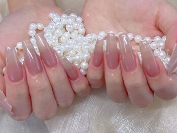 ミナ 渋谷店(Mina)/