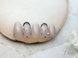 初回スタンダード