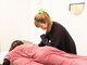 リラクゼーショントゥエンティーセブン 港北新羽(Relaxation 27)の写真/【腰痛にお悩みの方必見!!全身もみほぐし60分3800円～】腰のつらさがある方は是非一度お試しください♪