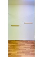 ビオ接骨院 大曽根院/名駅/栄/金山/本山/大曽根/黒川