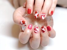 ラーシューシュ(la-chou-chou)/