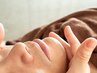 【66%オフ★お手頃価格/男性/ヒゲ脱毛】エステ付ヒゲ脱毛60分¥3,000