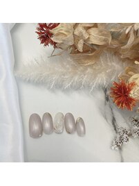 【R7.2月定額デザイン】