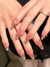 オト(OTO)/長さ出し10本